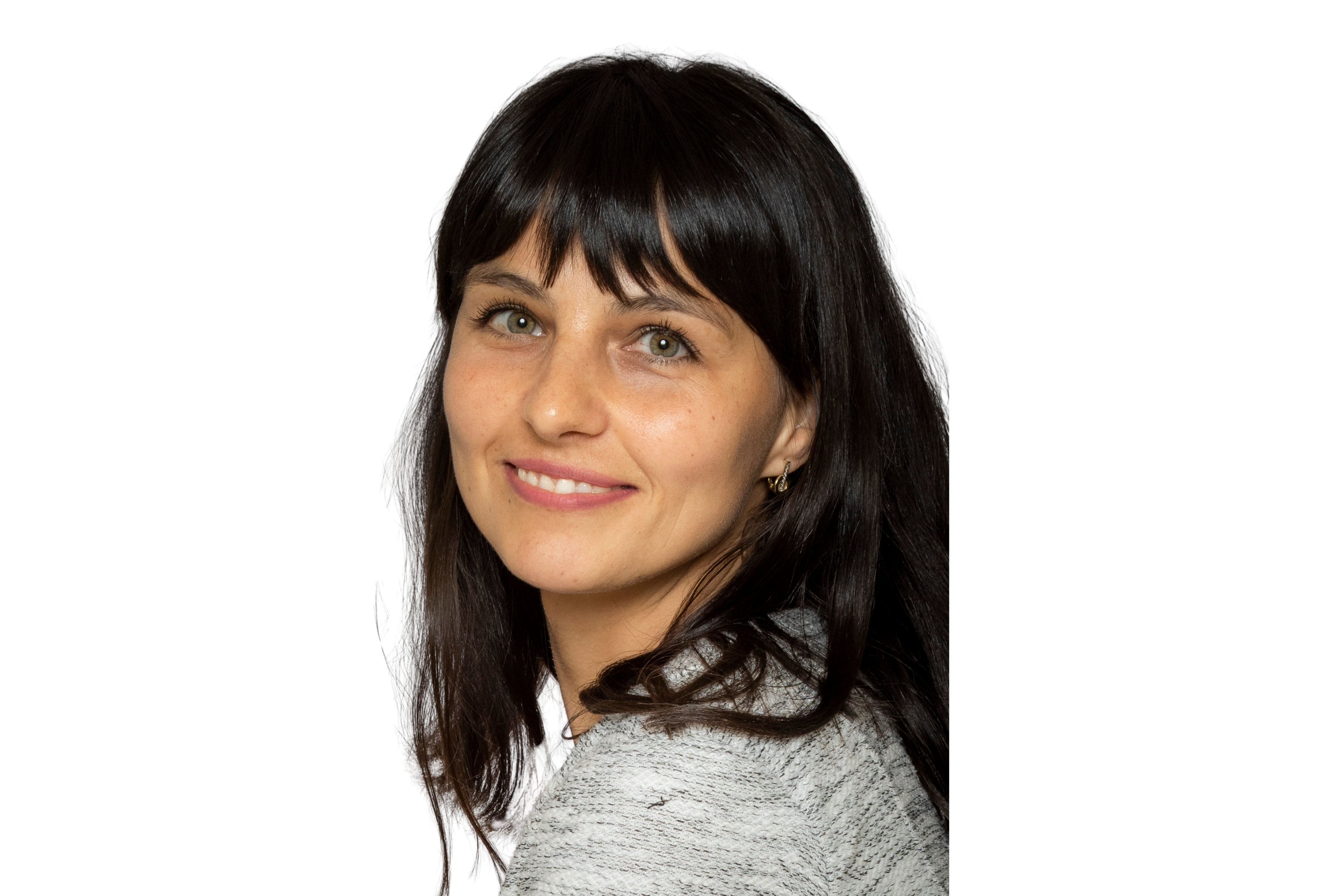 Catalina Tagarta