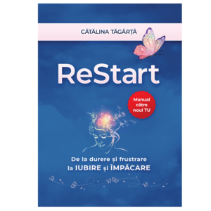 ReStart