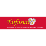 https://taifasuri.ro/index.php/taifasuri/sanatate/21646-catalina-tagarta-autoarea-cartii-erik-si-viata-fara-gluten-la-3-ani-regimul-alimentar-strict-la-copilul-mic-este-o-provocare-atat-pentru-el-cat-si-pentru-parinti-nr883-sapt19-25mai-2022