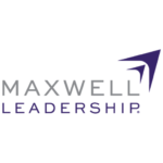 https://blog.maxwellleadership.ro/2023/09/06/scapa-de-convingerile-limitative-si-pune-ti-visul-la-incercare/