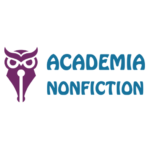 https://academianonfiction.ro/de-la-jurnalist-si-redactor-la-autor-si-antreprenor-catalina-tagarta/