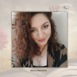 Irina Iordache