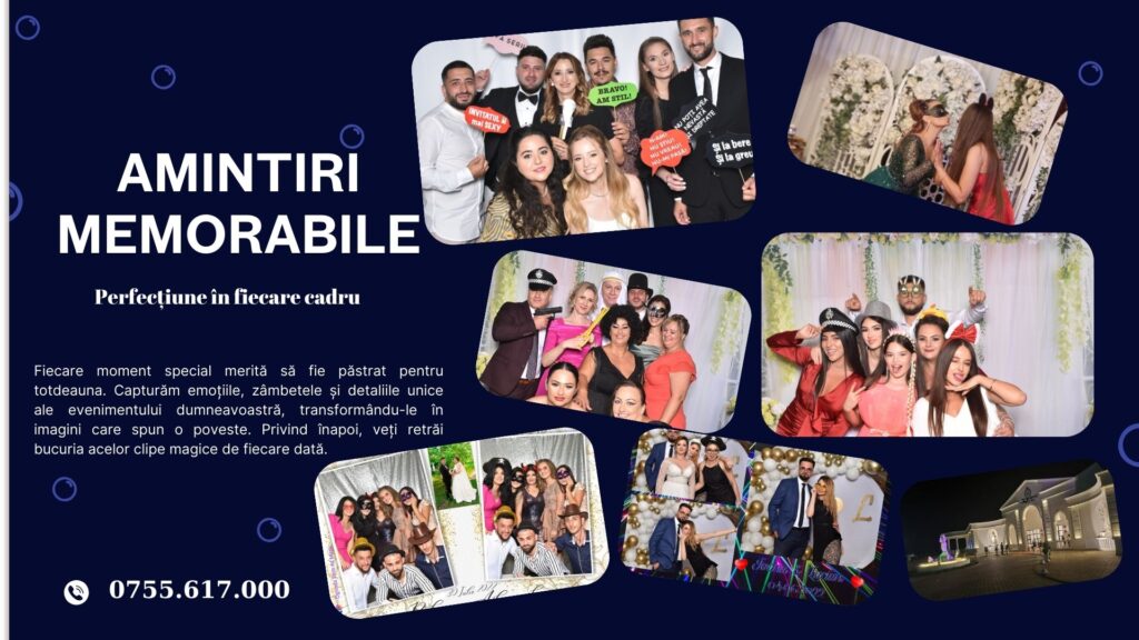cabina foto